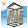 High quality safe and stable promotional elevator